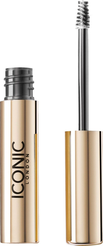 Iconic London Liquid Brow Silk