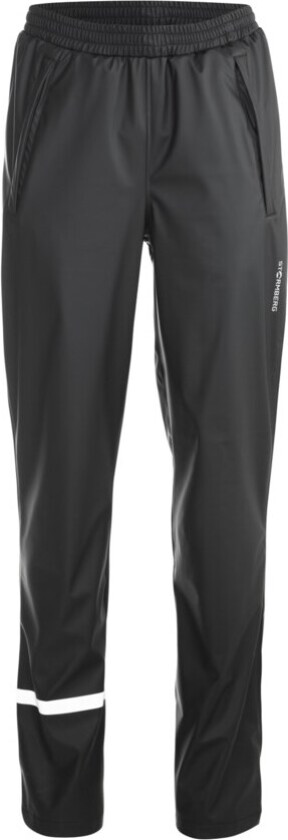 Kjosfossen regnbukse 3XL