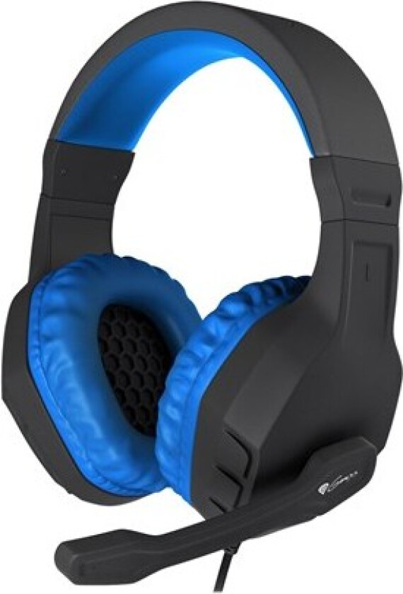 Genesis Argon 200