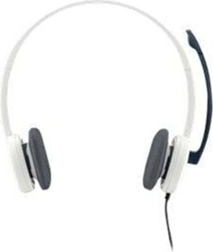 Stereo Headset H150