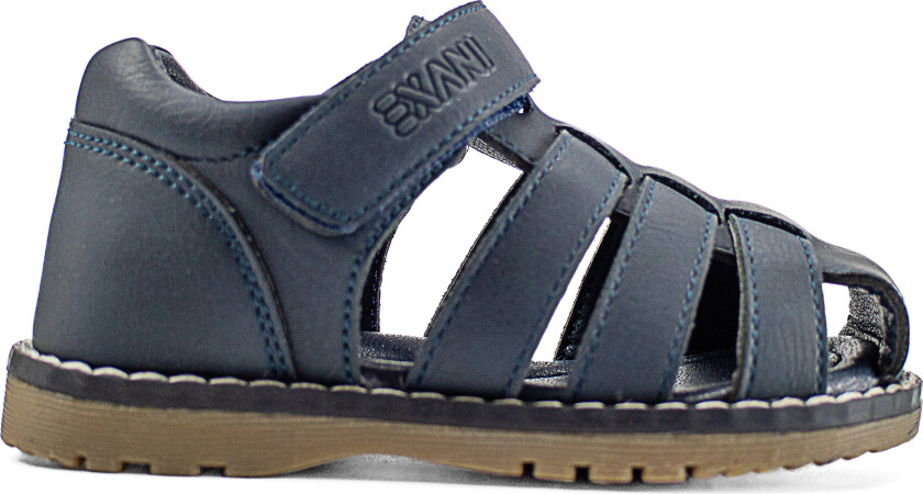 Kids' Henry Navy 29, Navy