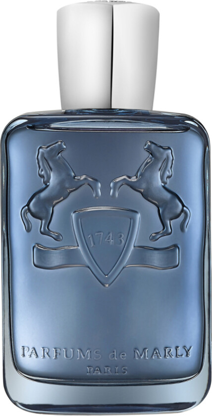 Sedley Edp (Størrelse: 75 ML)