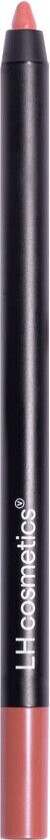 Crayon Lipliner Soft