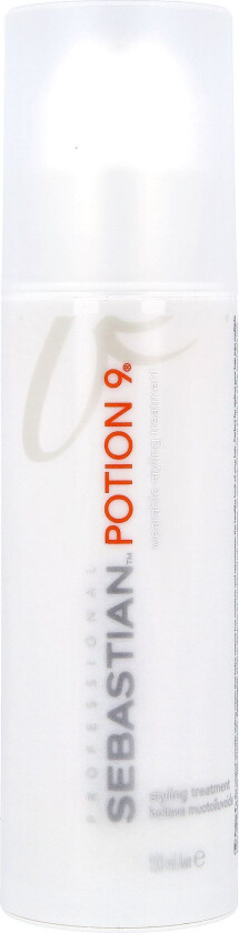 Potion 9 Styling Treatment 150ml