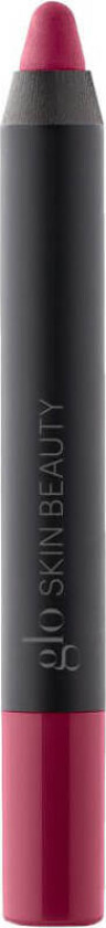 Suede Matte Crayon Rumor
