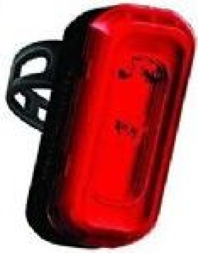 Lampka tylna Local 10 (BBN-7053778)