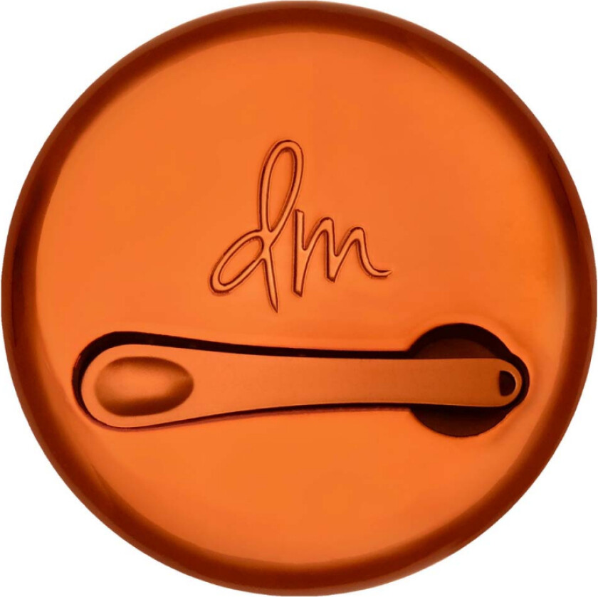Yummy Skin Blurring Balm Powder 6