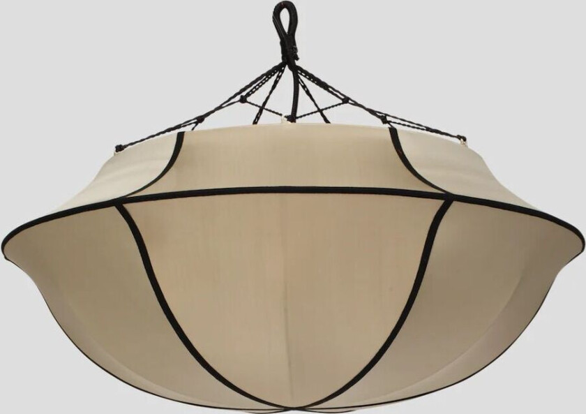 Silkeskjerm Umbrella