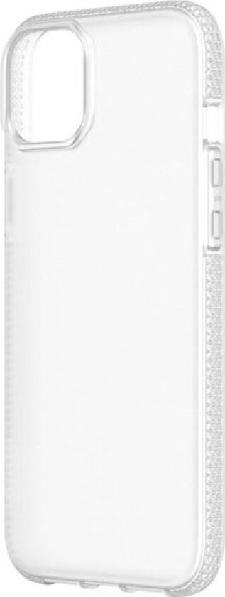 Phone Case Clear iPhone 14 Plus Clear