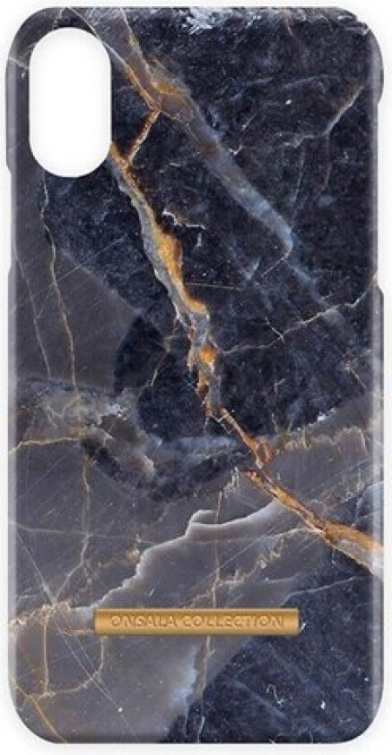 577043 mobile phone case