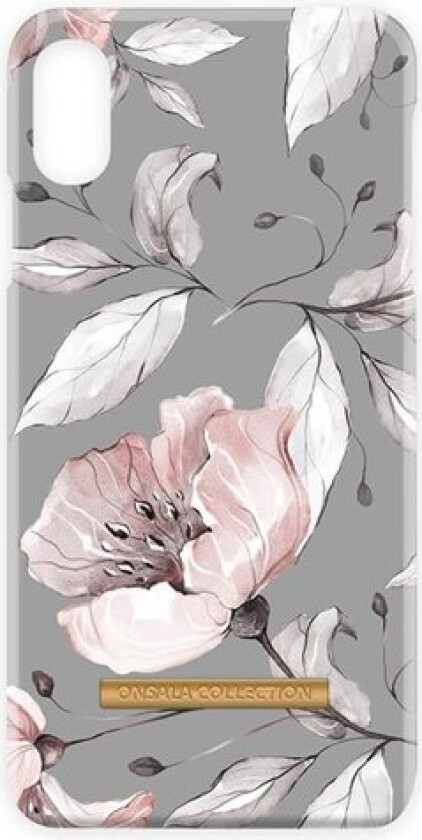 577029 mobile phone case