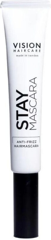 Stay Mascara