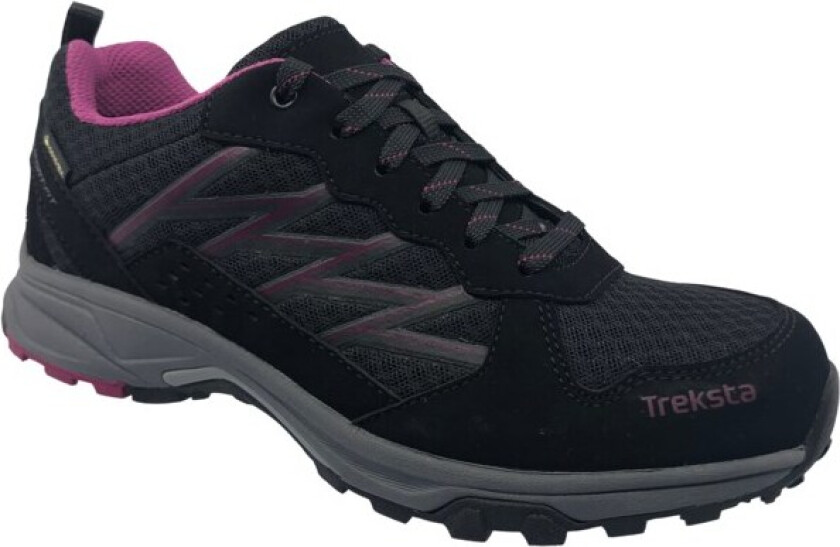 Bolt Lace GoreTex tursko 37