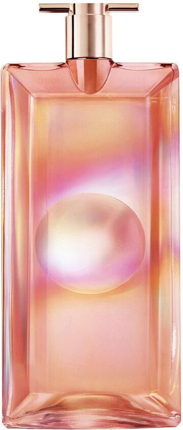 Lancome Lancôme Idôle Nectar Eau De Parfum 100ml