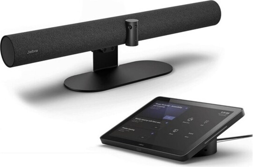 Bilde av Panacast 50