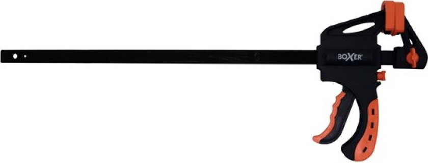 Bilde av Hurtigtvinge 450 mm.