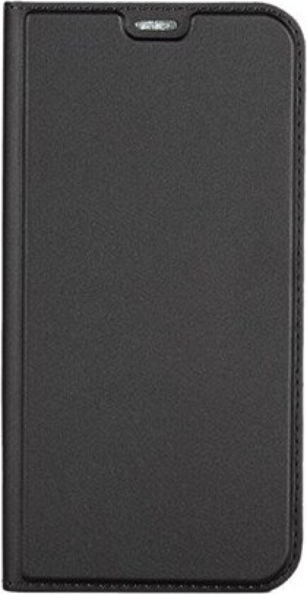 X-Shield - flip cover for mobile phone
