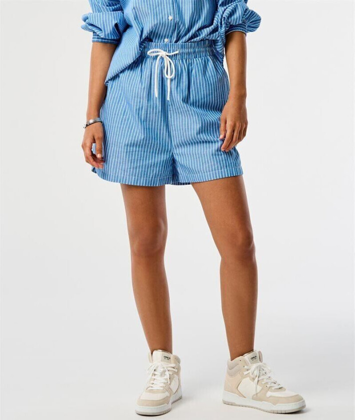 Arja Stripe Shorts XL