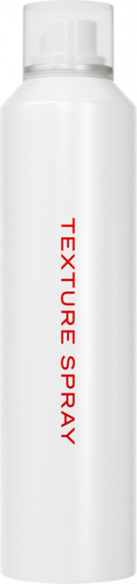 Texture Spray (250 ml)