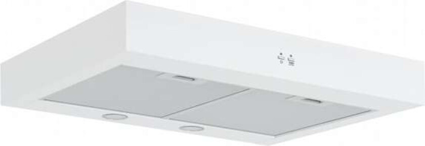 ventilator SCV 1160-60 HV Sif