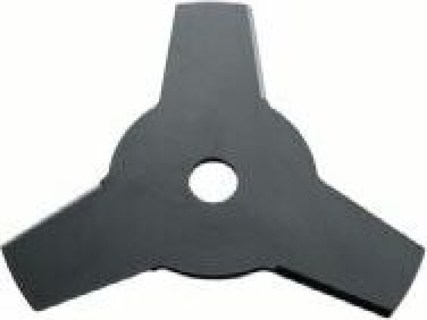 Bilde av BUSKRYDDERKLINGE 23CM AMW FS/AFS 23-37