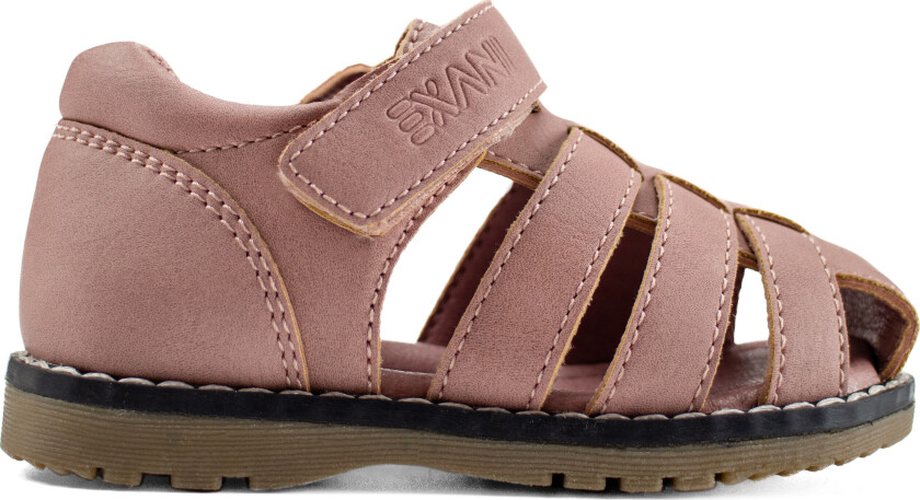 Kids' Henry Pink 29, Pink