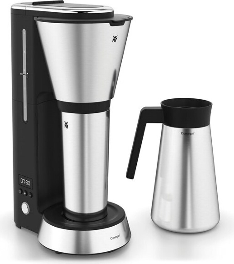 Bilde av KitchenMinis Coffee Machine