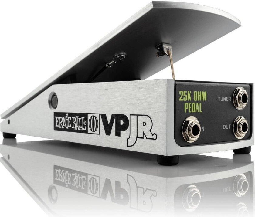 EB6181 VP JR Keyboard-Volumenpedal