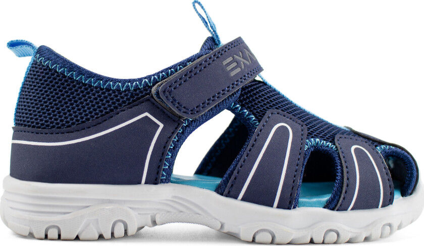 Kids' Malte Navy 28, Navy