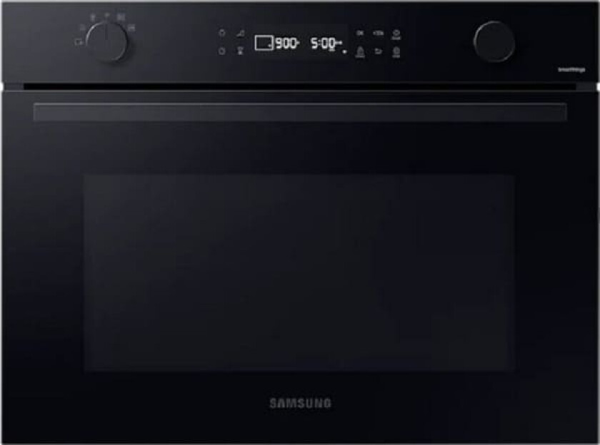 NQ5B4513GBK/U2 mikrobølgeovn