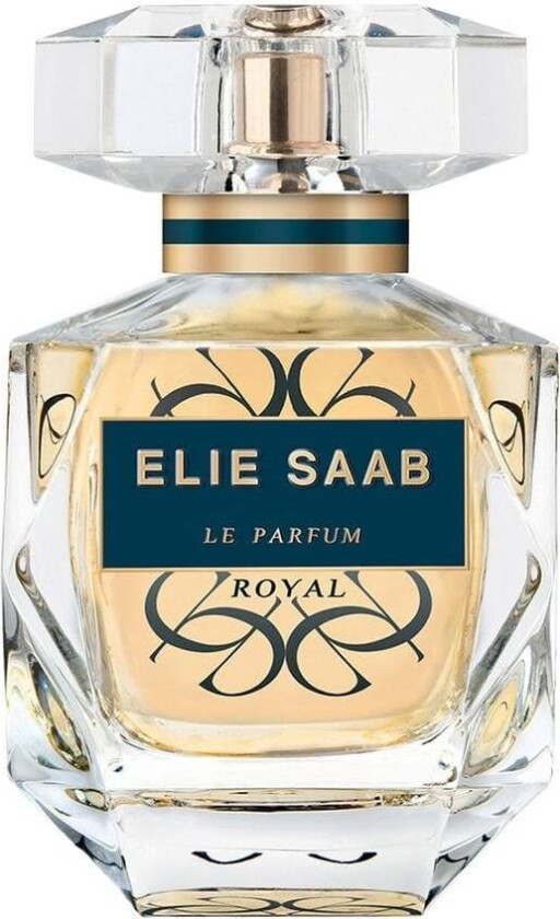 Elie Saab Le Parfum Royal (50ml)