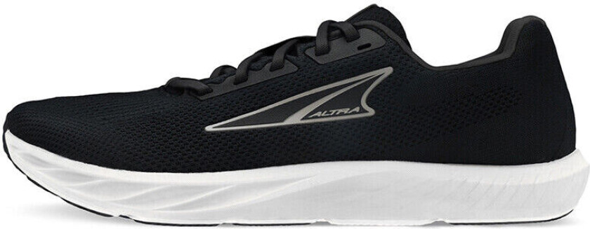 Escalante 4 Dame Black 38