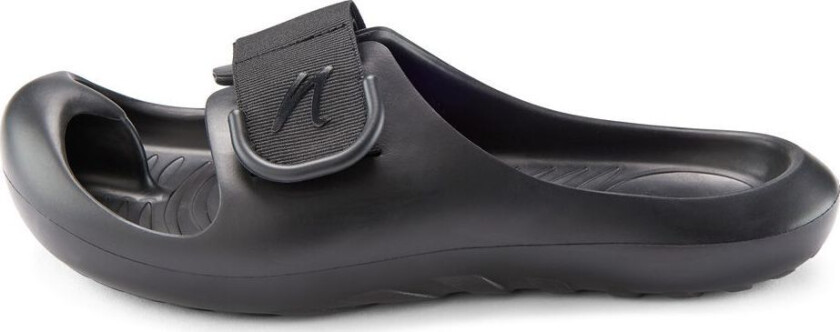 Unisex Recovertoes 2.0 Black 36, Black