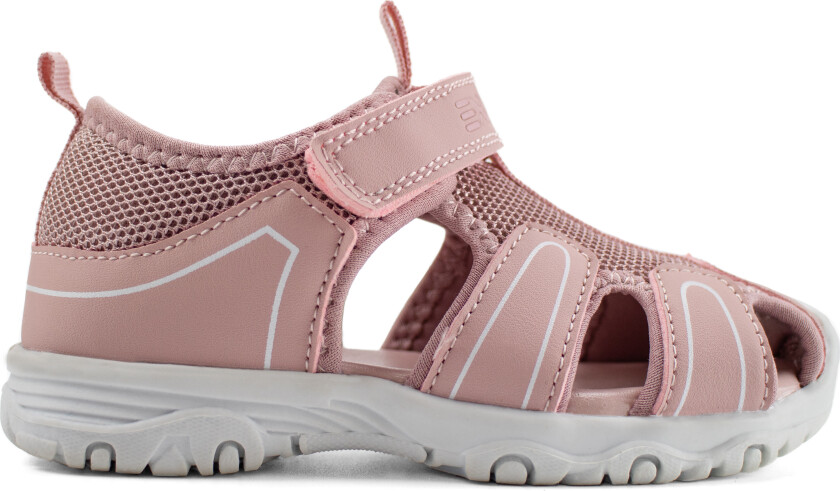 Kids' Malte Pink 29, Pink
