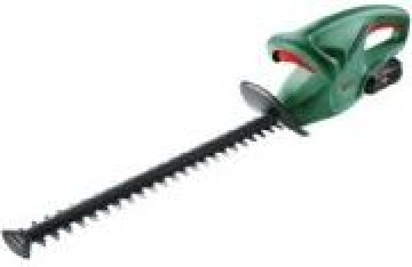 Easy HedgeCut 18-52-13 CORDLESS HEDGE TRIMMER