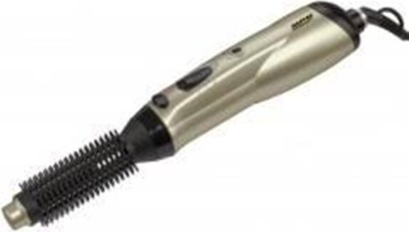 Hårføner HB-810 - hair dryer/hair styler - 400 W