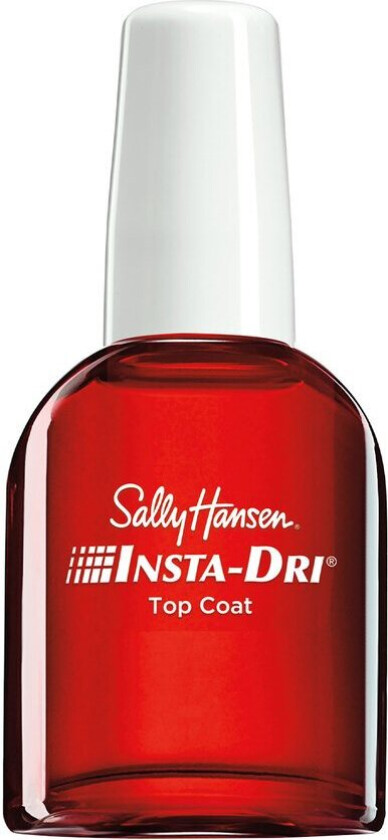 Insta-Dri Top Coat™ 13,3ml