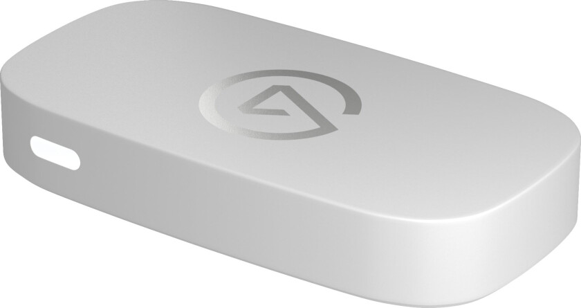 Game Capture Neo