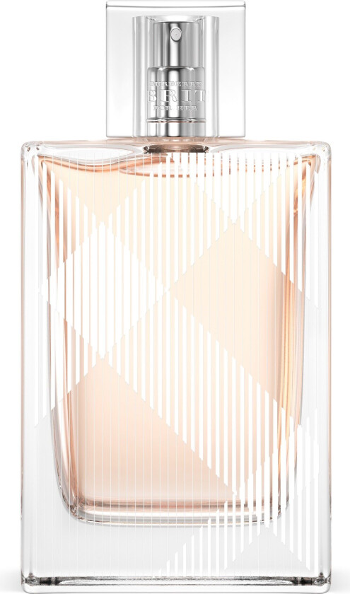 Brit Women EdT 50 ml