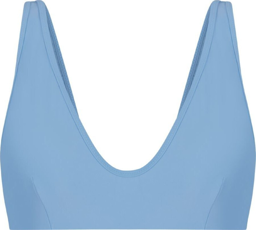 Women's Ayan Bikini Top Boyfriend XL, Boyfriend
