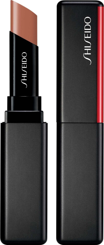 ColorGel Lipbalm 2 g (Farge: 111 - Sheer Beige)