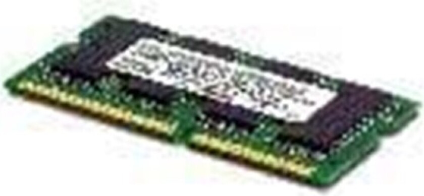 1GB DDR2-667 SODIMM