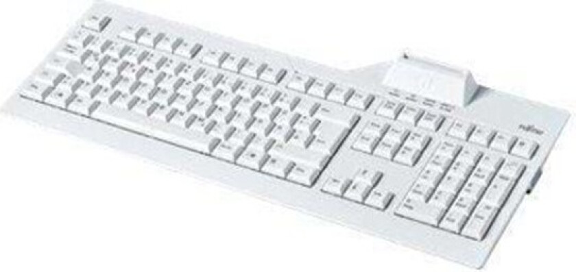 KB SCR - Tastatur