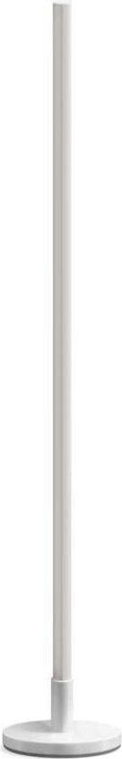 Pole Floor Light Gulvarmatur