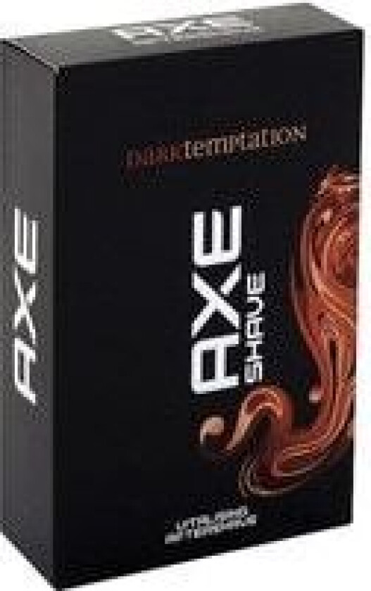 - Dark Temptation After Shave 100ml