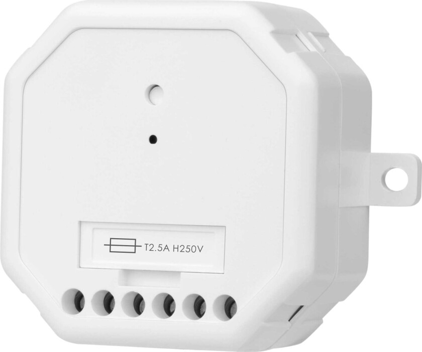 AduroSmart Eria trådløs dimmer 15090053