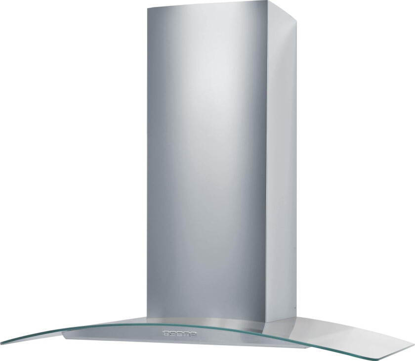 ventilator 110.0325.314