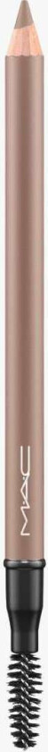 Cosmetics Veluxe Brow Liner Brunette 1,19g