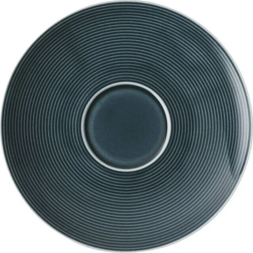 Loft Kombifat 18 cm Night blue
