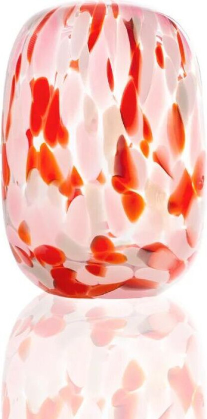 Diffuser Vase Mandarin